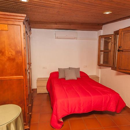 Apartament Casa Larga Grenada Pokój zdjęcie