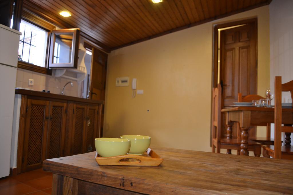 Apartament Casa Larga Grenada Zewnętrze zdjęcie